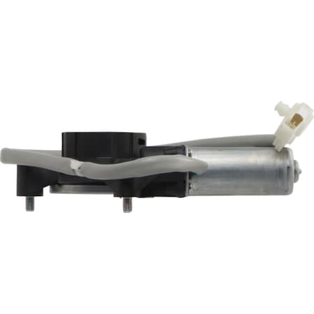 Aci Automotive Toyota Camry 96-92 Window Motor, 88368 88368
